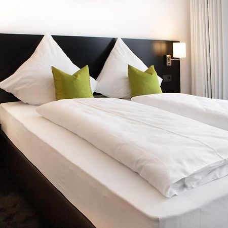 Lgo Hotel By Wmm Hotels Lemgo Exteriör bild